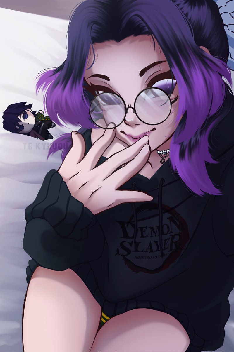 ღ𝕜𝕪𝕦𝕦𝕢𝕦 𝟙𝟠+‼️ tweet media