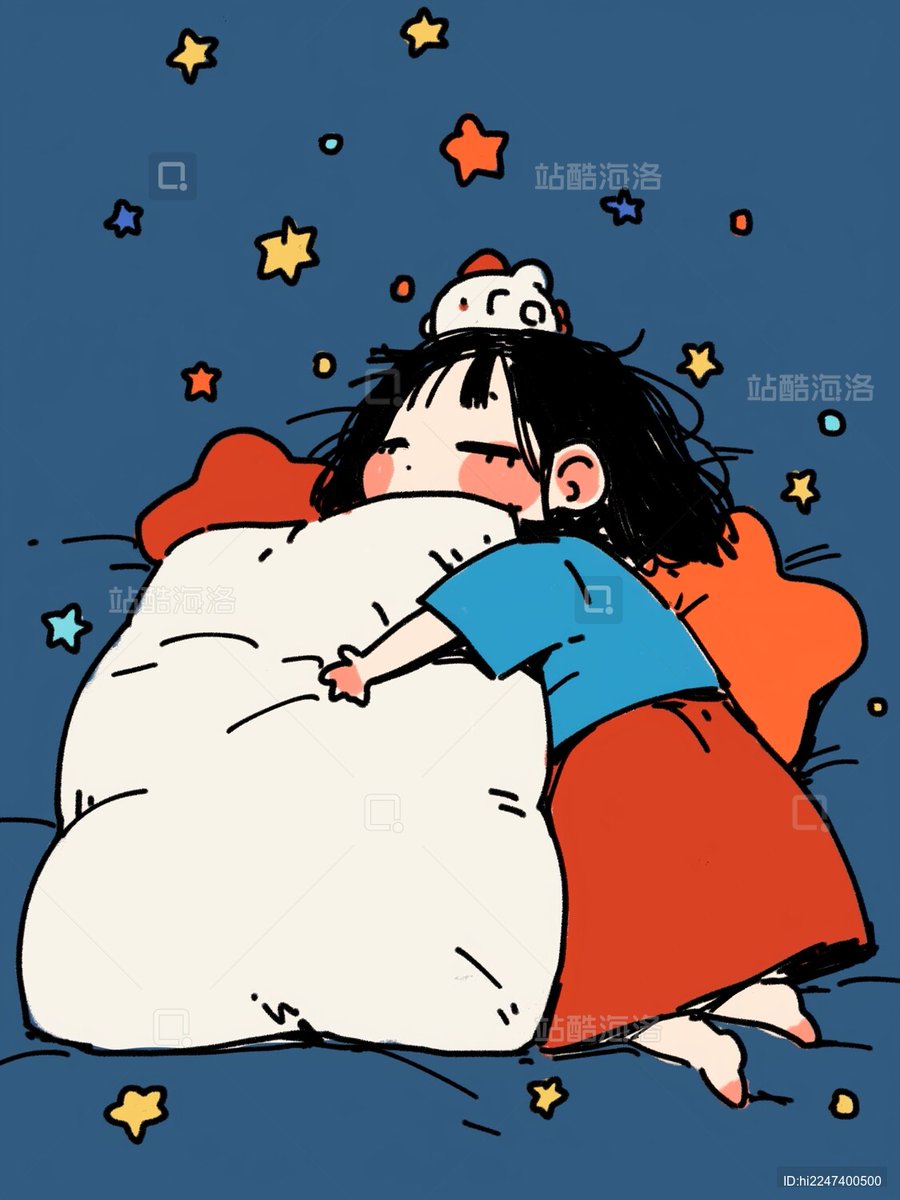 sabbir siddiqui tweet media