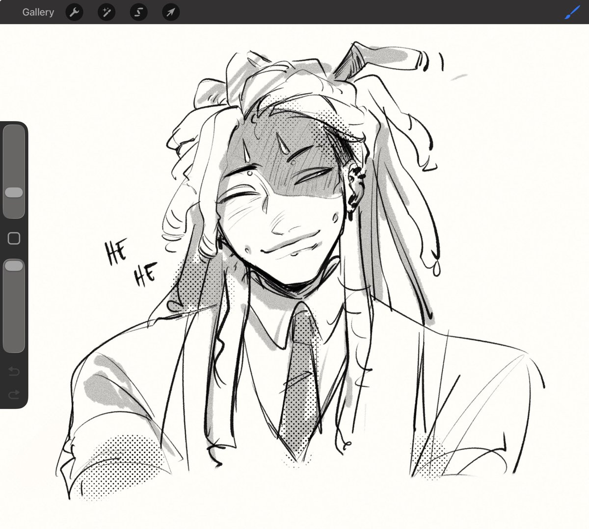 ⋆｡𖦹°⭒˚｡⋆ 🐟 Milkk 🐟 ⋆｡𖦹°⭒˚｡⋆ tweet media