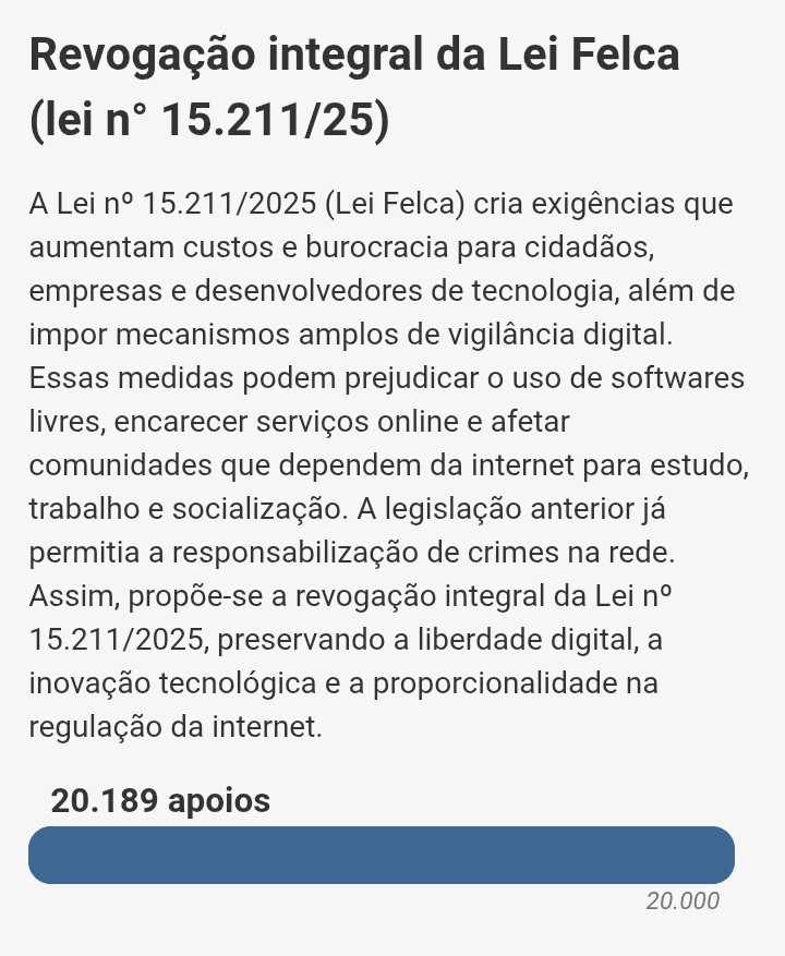 gladiador do Nordeste.👣🇯🇵 🇧🇷 tweet media