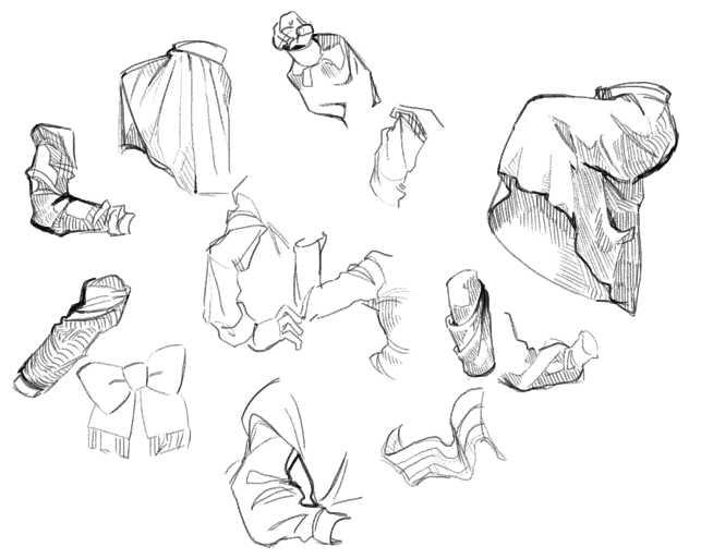 SquidSkeleton tweet media