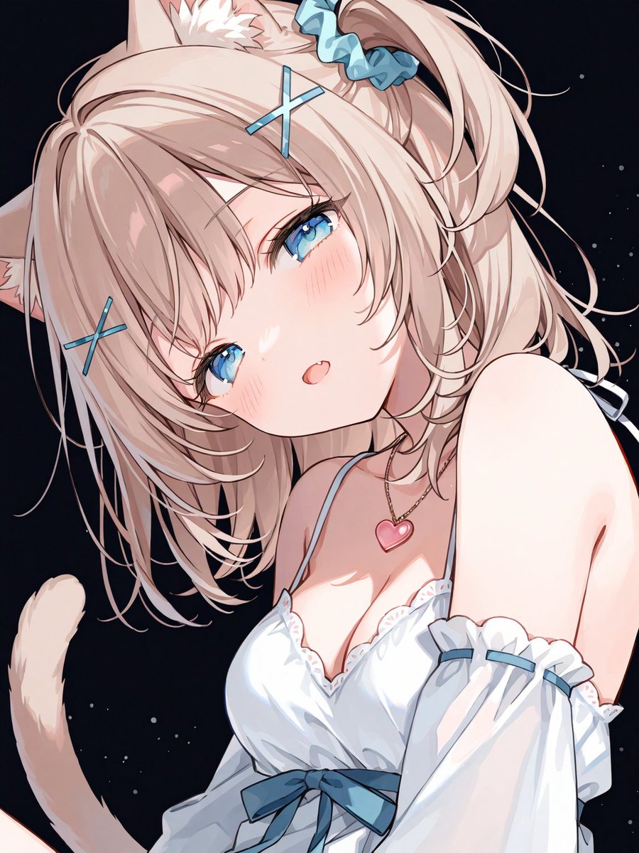 唯音~Yuito~🍀*♪ tweet media