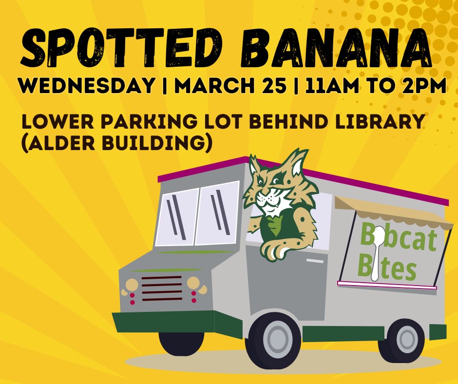 Haywood CC tweet media