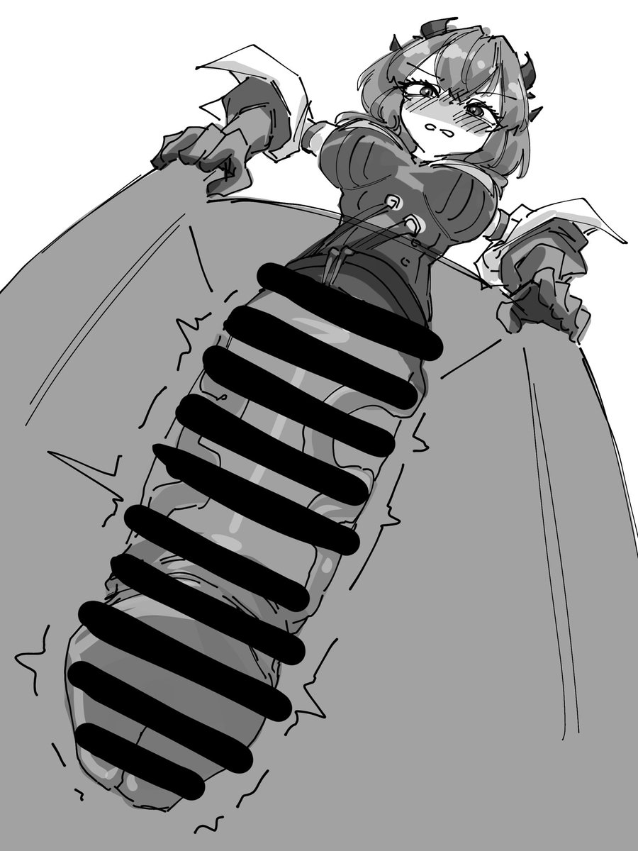 物理ファン🔞 tweet media