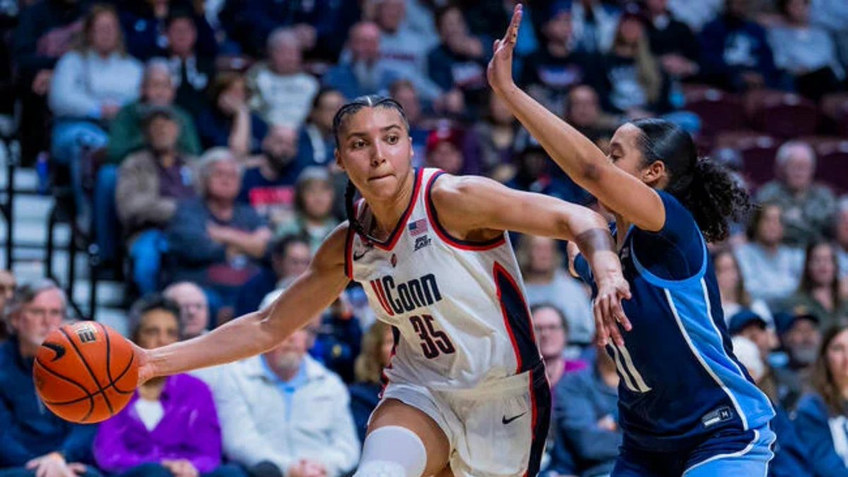 Inside Higher Ed tweet media