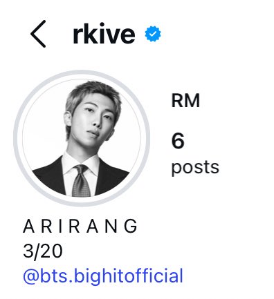 Kim Namjoon Source tweet media