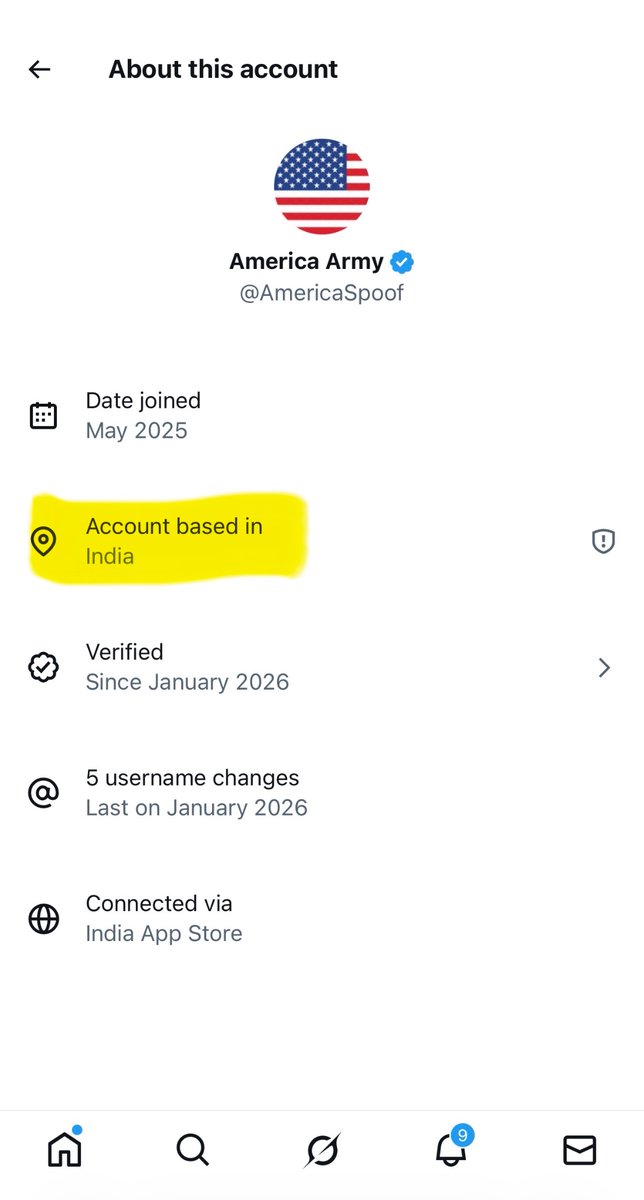 PLA Military Updates🇨🇳 tweet media