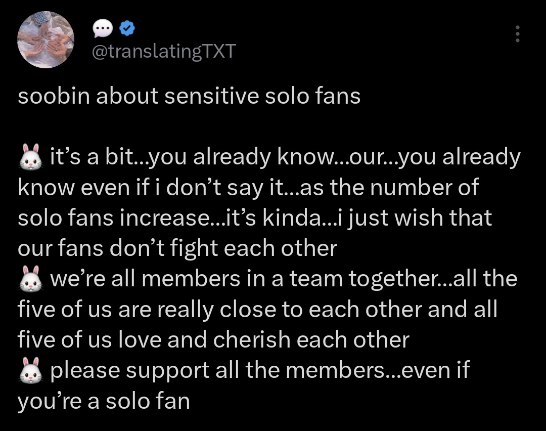 7th year: wire위레 tweet media