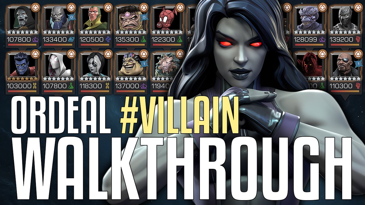 simula67 tweet media