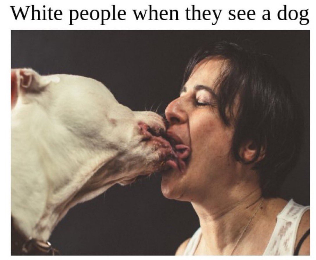 🔱🔴Príncipe FBA Congãlo⚫️🔱 tweet media