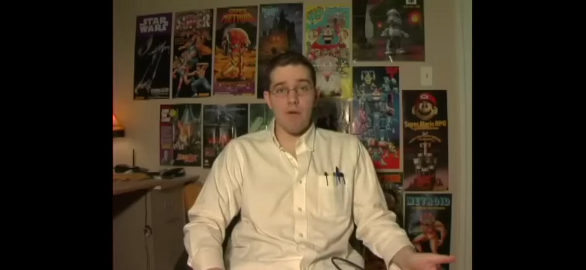 Great Khans tweet media