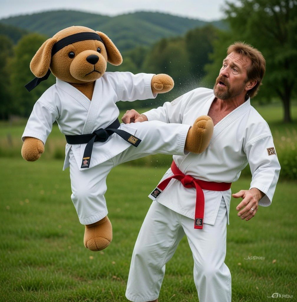 Mav Project Deaf Advocacy tweet media