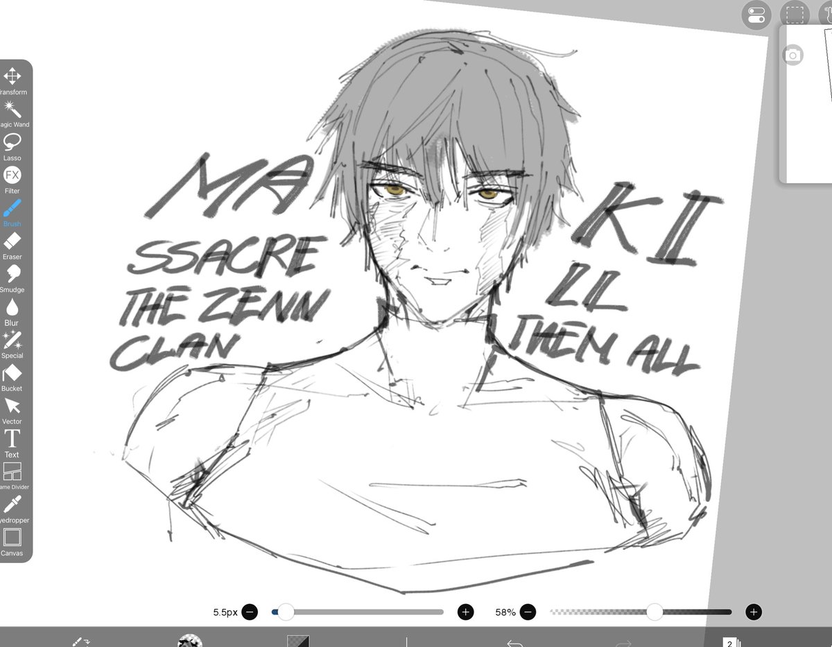 LittleClevie tweet media