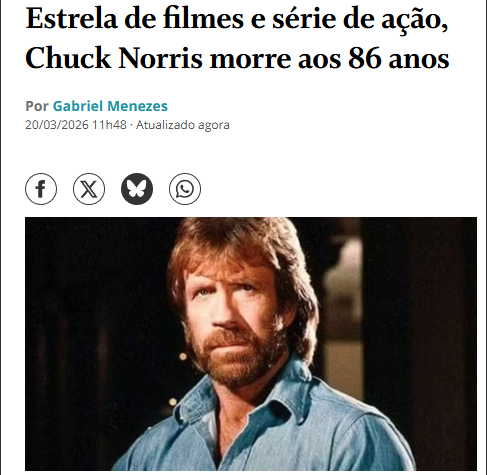 Cauê Oliveira tweet media