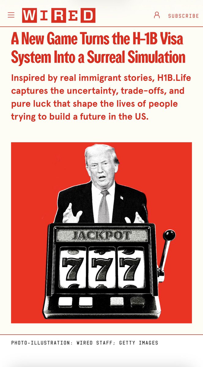 Hany Girgis tweet media