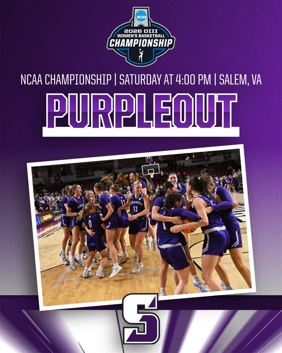 Scranton Athletics tweet media