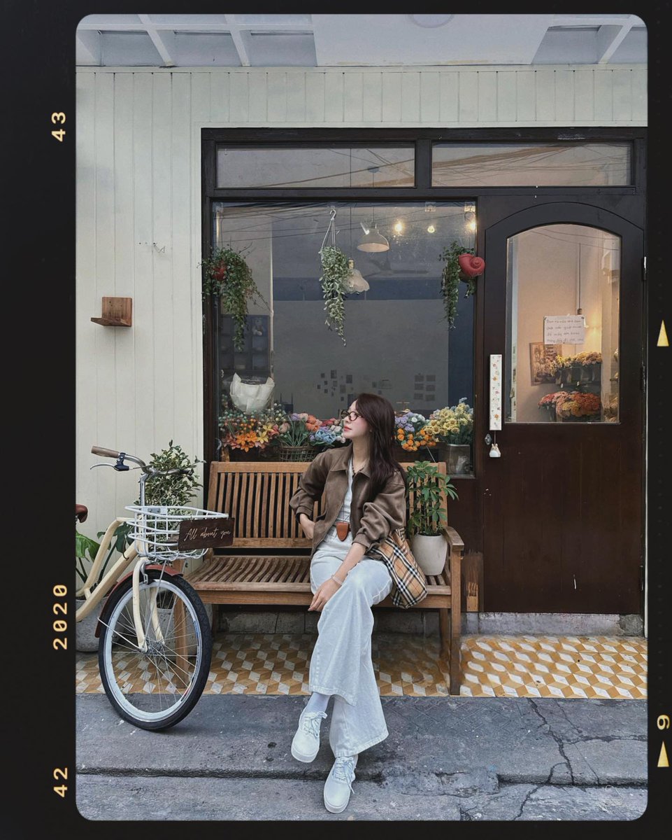 유동민 tweet media