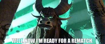 Shadowfox Prower tweet media