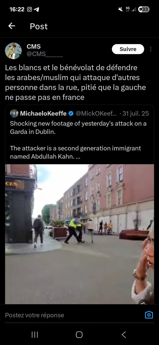 vert-tiginoeud tweet media