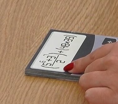 comentadora nos tempos livres tweet media