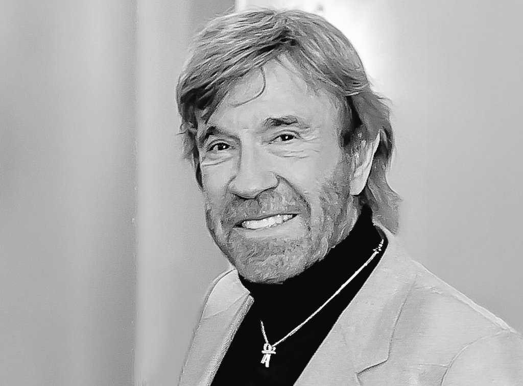 Alexandre Sarts tweet media