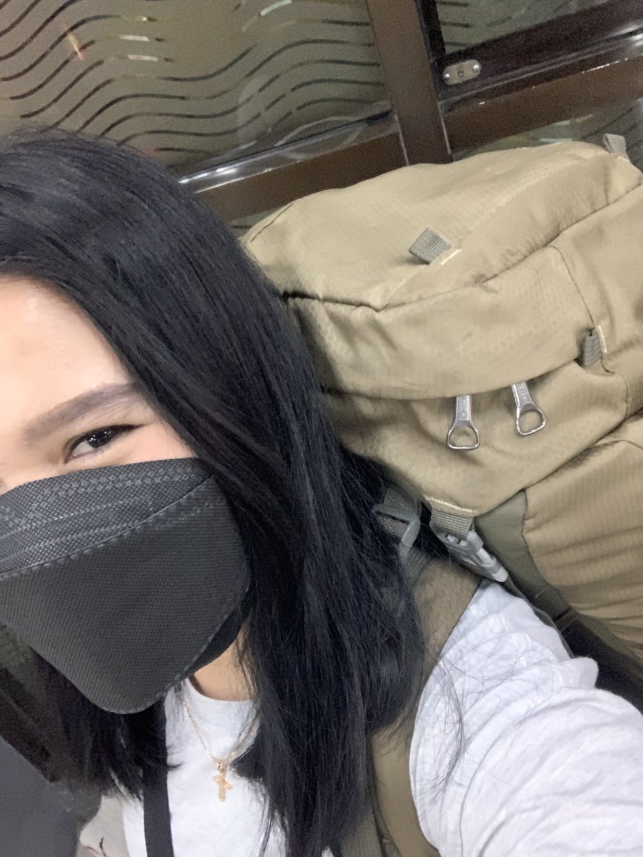 𝘢𝘣𝘪𝘭 ✧˚ tweet media