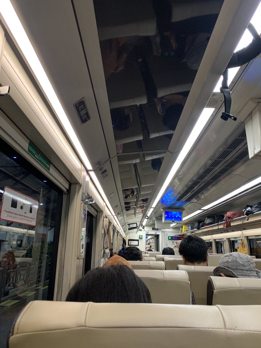 𝘢𝘣𝘪𝘭 ✧˚ tweet media