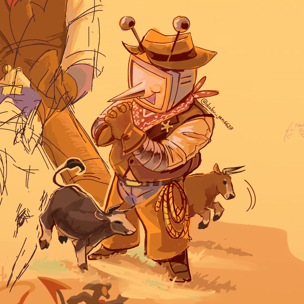 Dubu Jan tweet media