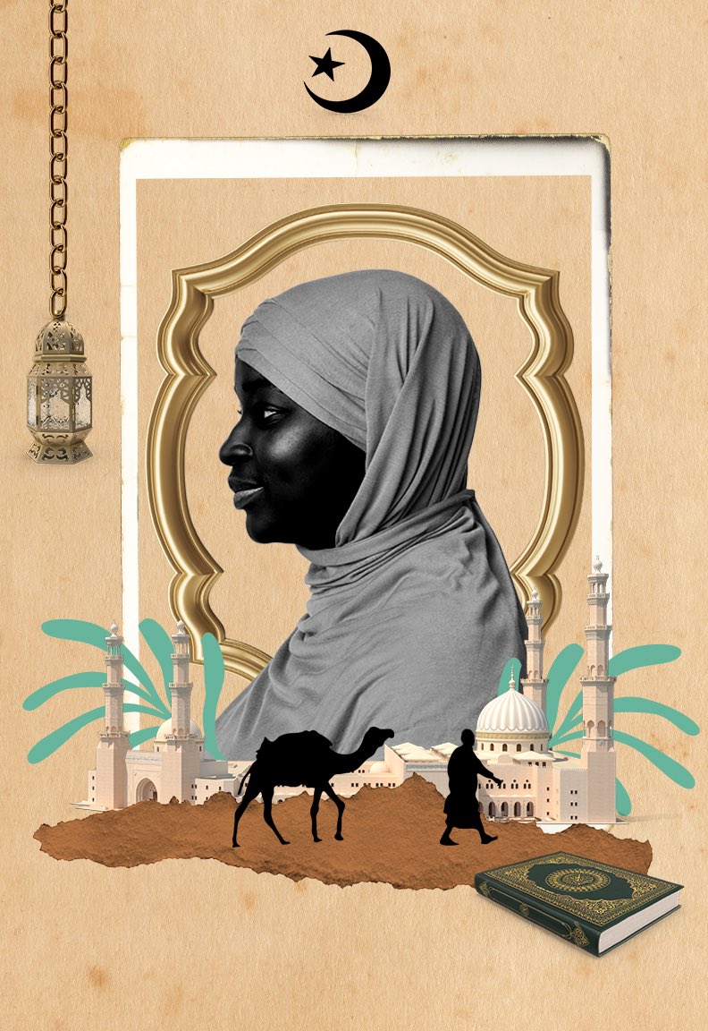 Abu Olashile tweet media