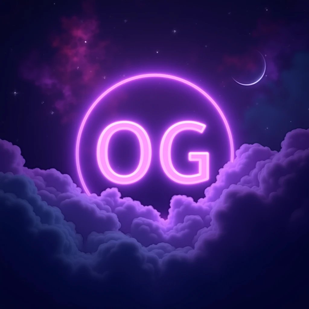 JANNATUL tweet media