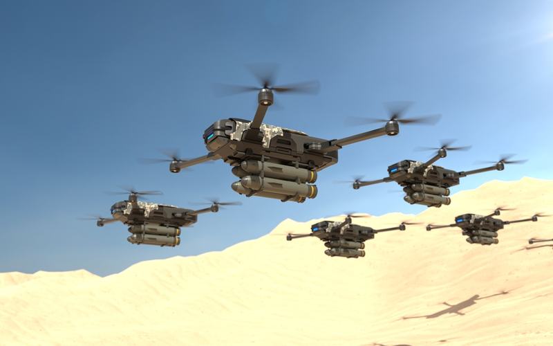 Real Truth Media tweet media