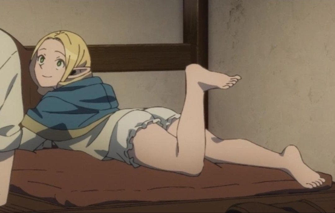 Baalzamon35 tweet media