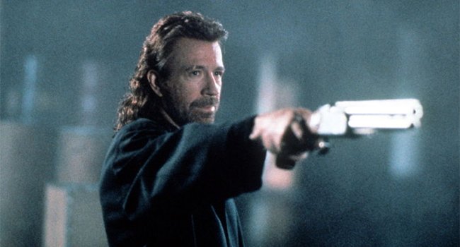 Vidéo Popcorn Éditions tweet media