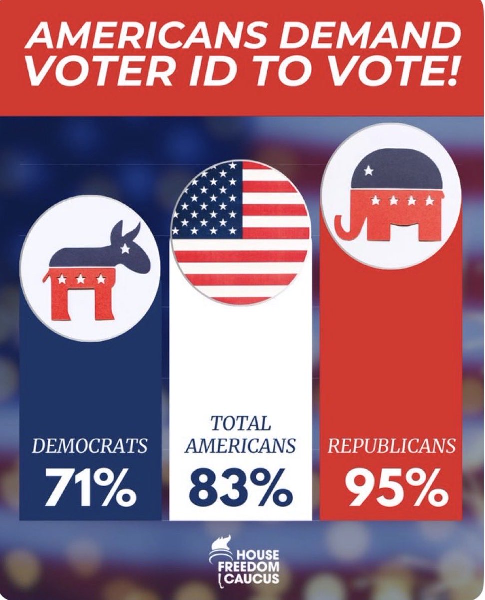 PJ Dadlani tweet media