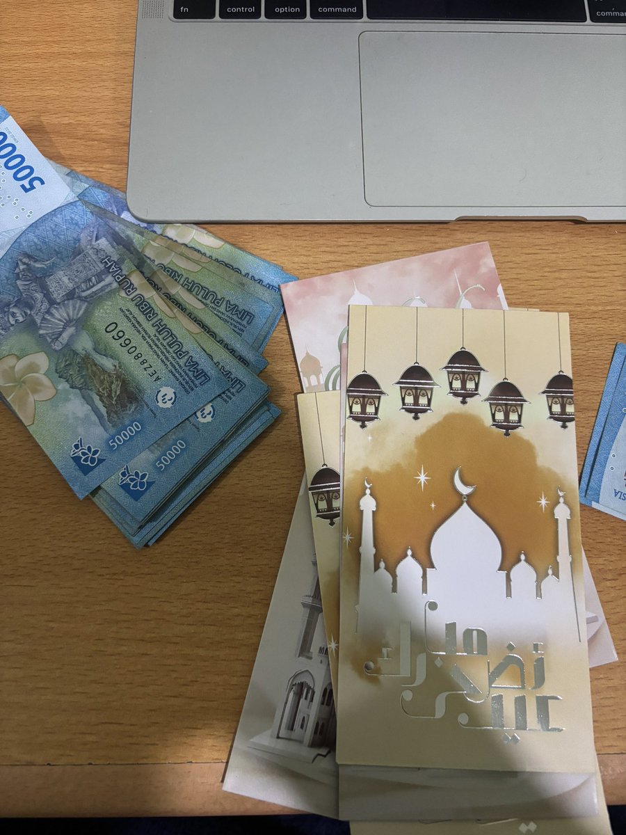 perilaku konsumen. tweet media