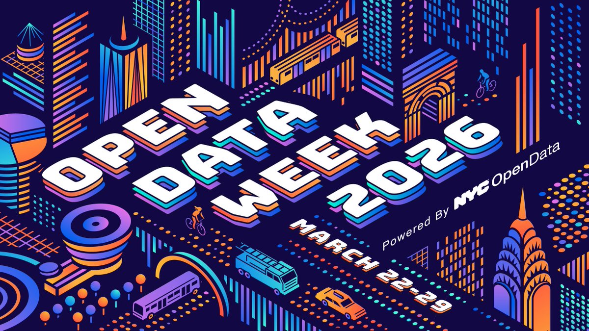 DataKind tweet media