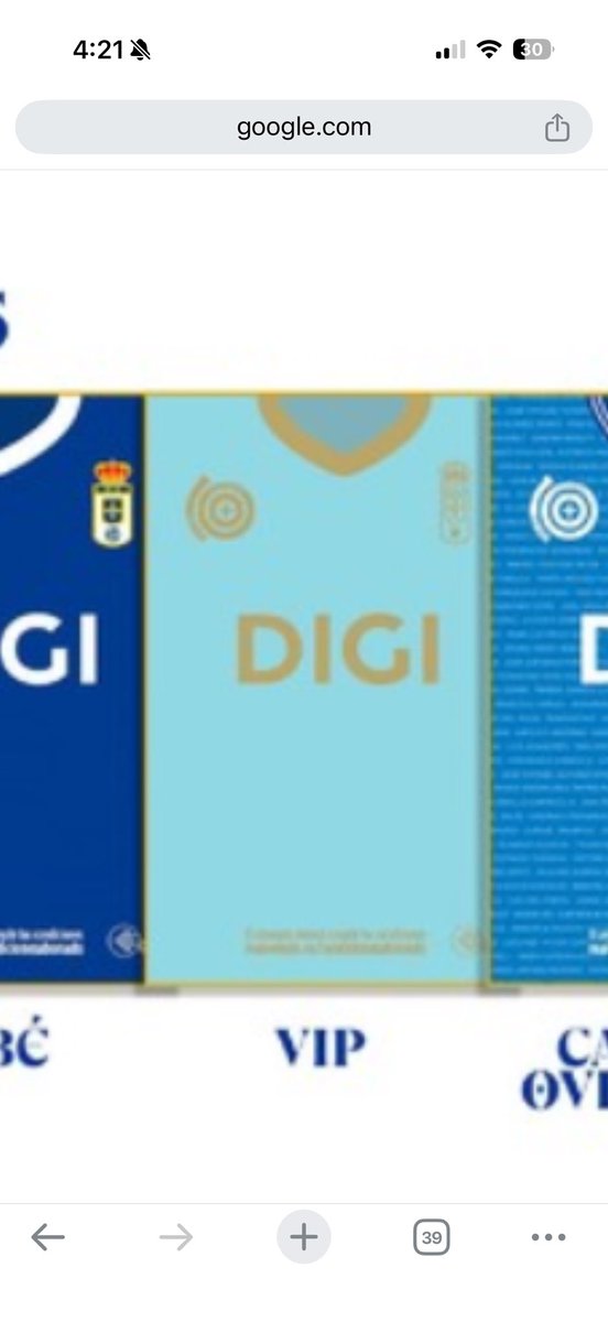 compango1926's tweet photo. Pues ya estaría la camiseta del centenario hasta con la caja y todo https://t.co/61Wjm34BoZ