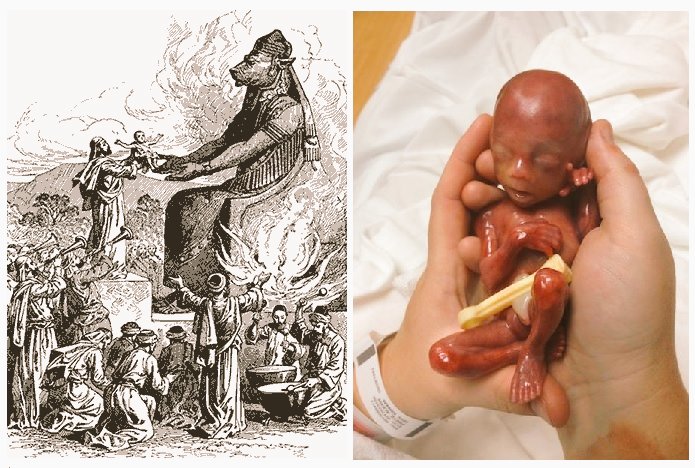 Más Vida tweet media