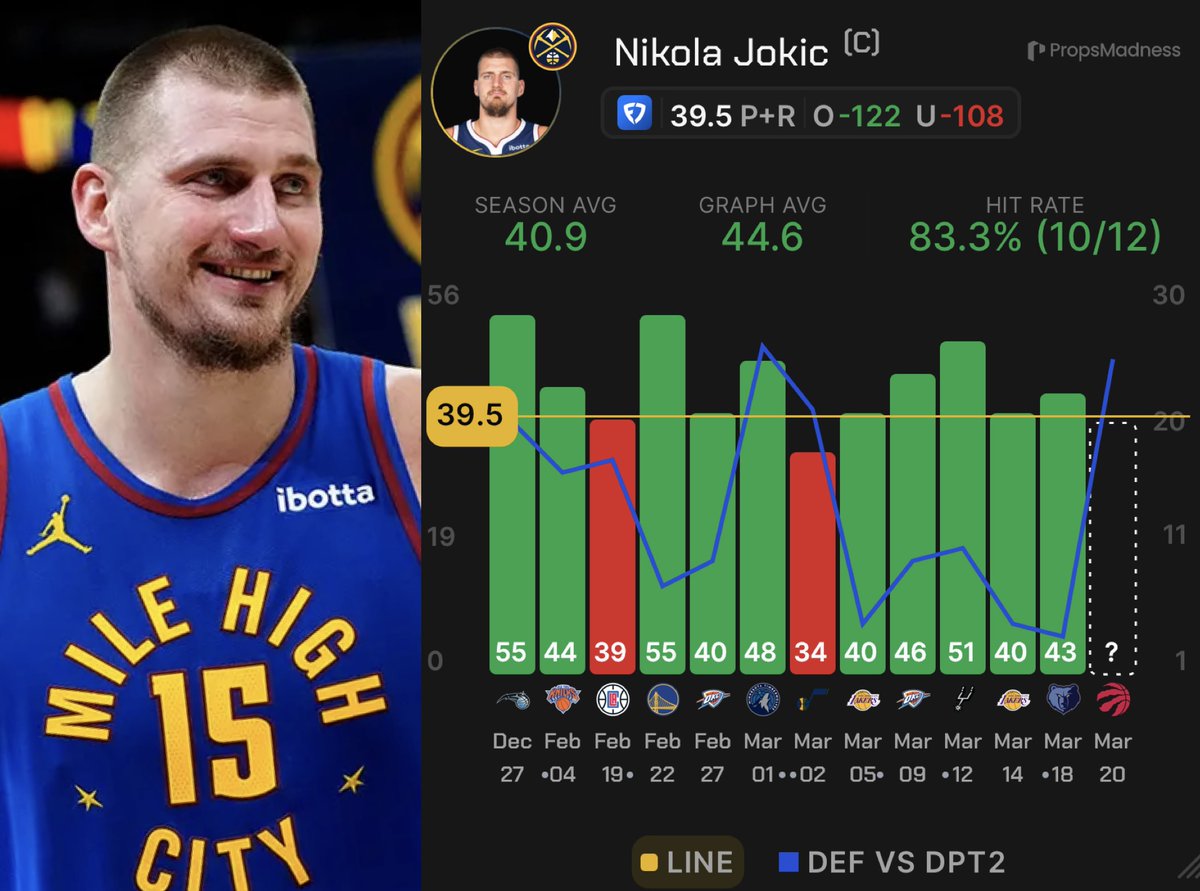 PANSPOTD 🐼 tweet media