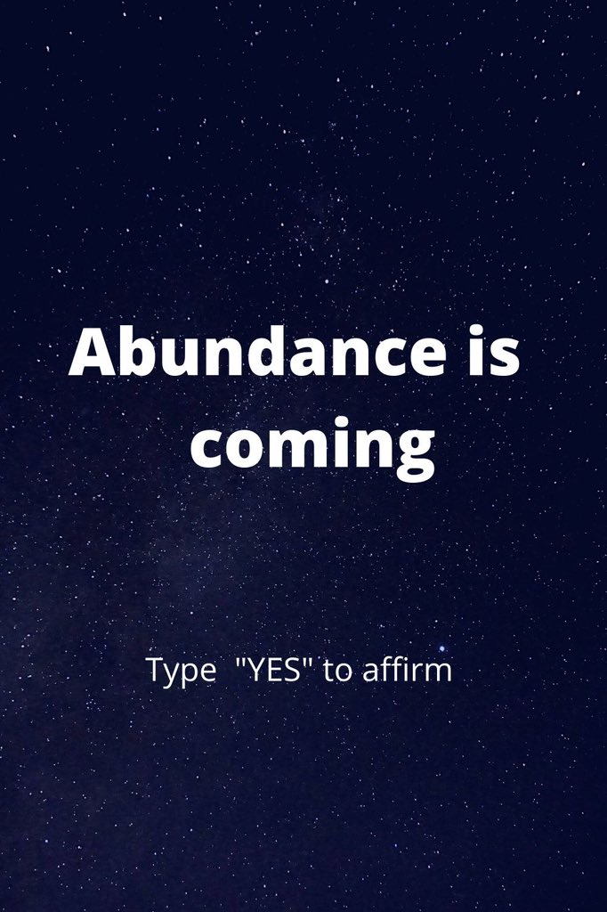 ProgressCode🌺 tweet media