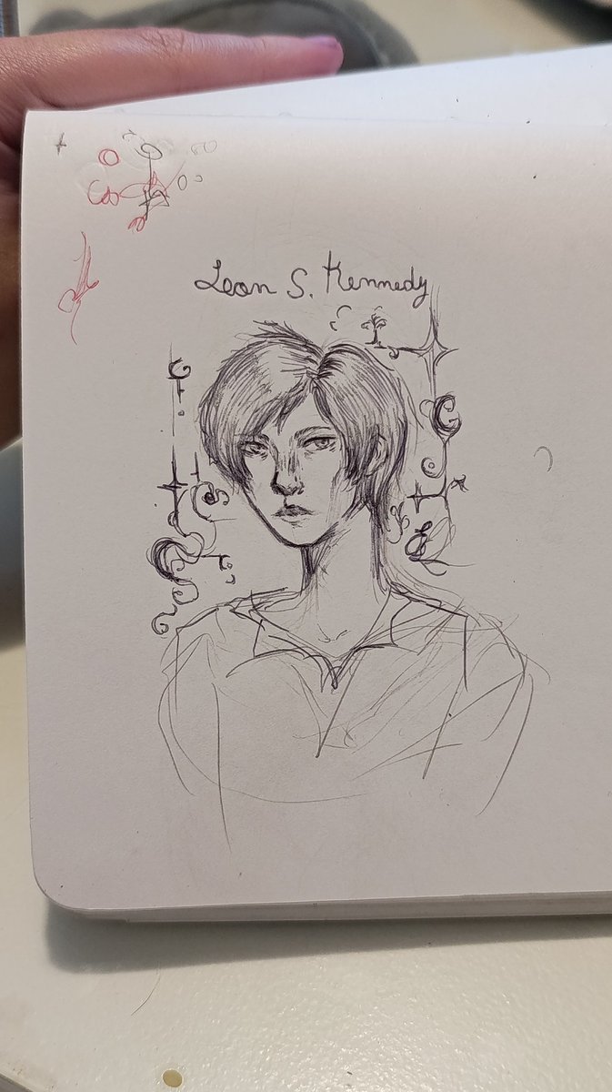 Ennia🌙 tweet media