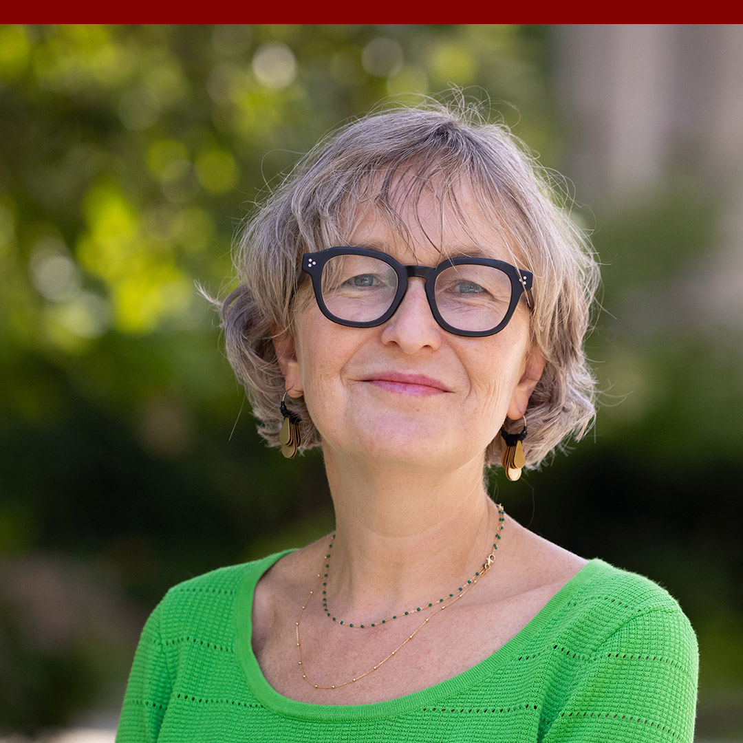 Chicago Booth tweet media