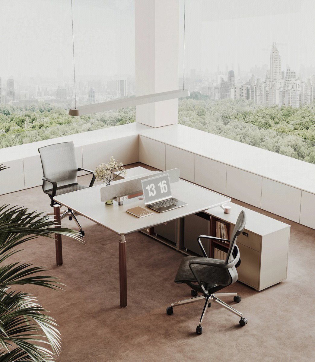 hakan kilic tweet media