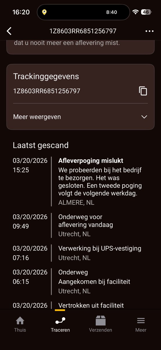 Yvan Watchman tweet media