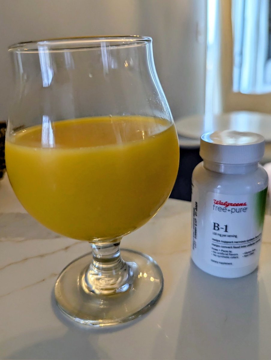 Elisha Long tweet media