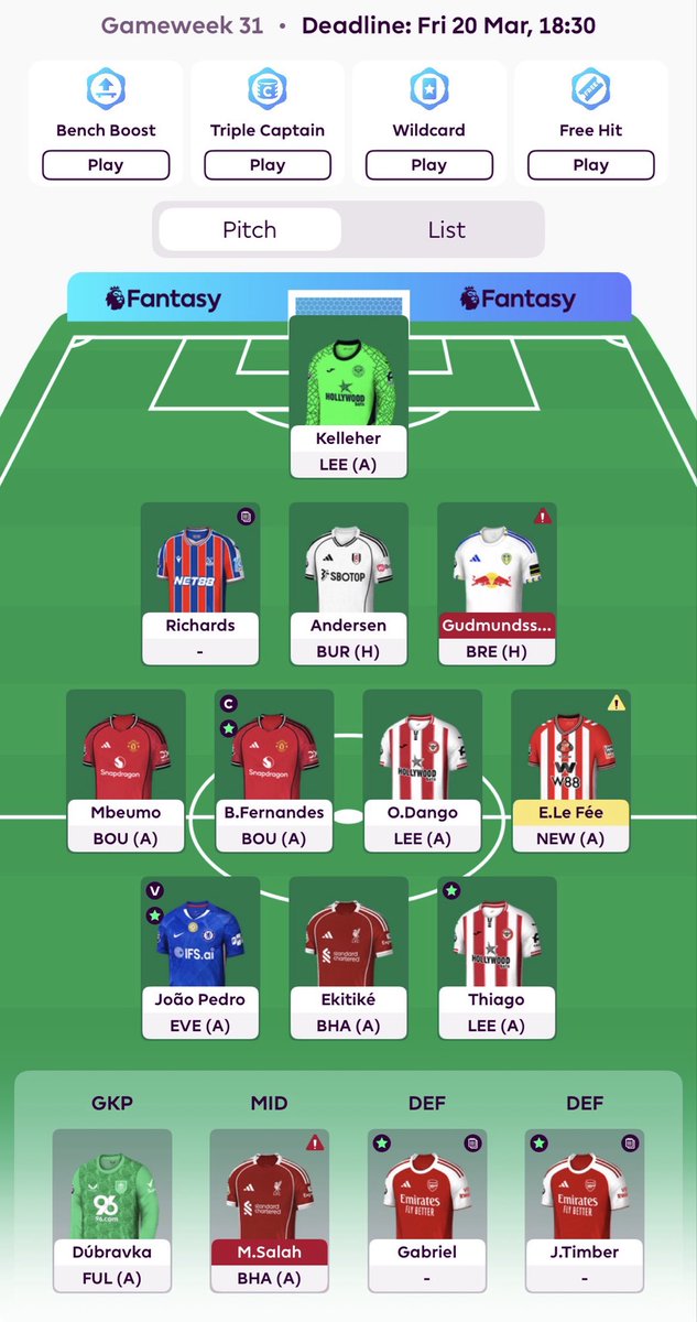 Jsjshsjhs tweet media