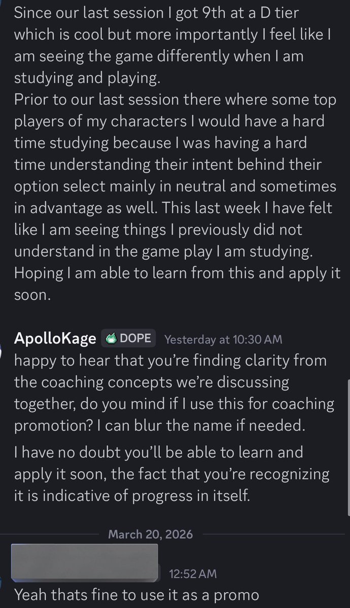 ApolloKage tweet media