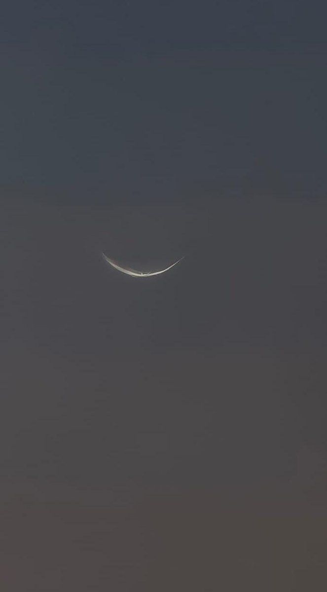 kamil pathan 🥀🥀💞💞💞 tweet media