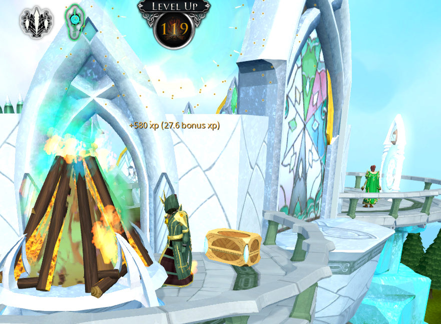 𝐉𝐚𝐦𝐞𝐬 tweet media