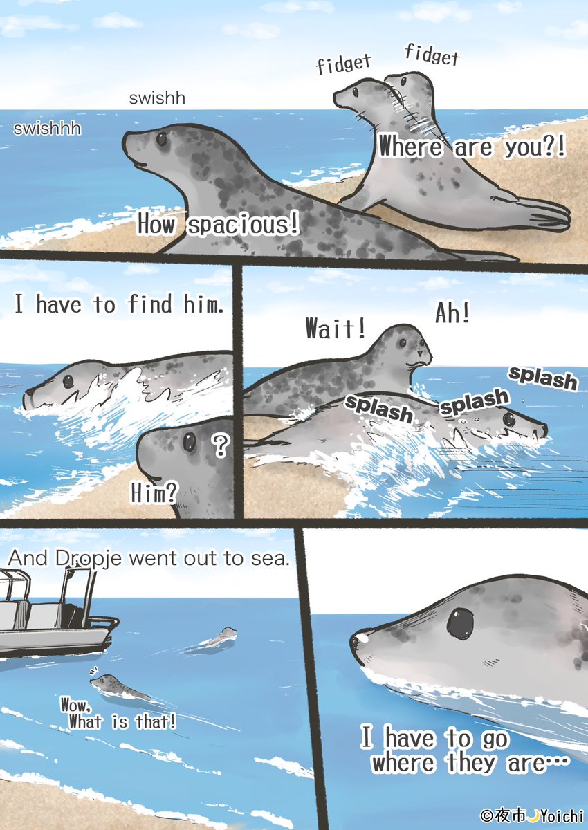 夜市🌙Yoichi tweet media